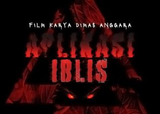 Dimanas Anggara, yang film horor barunya berjudul ‘Aplikasi Iblis’ dijadwalkan ditayangkan di bioskop mulai 15 Oktober 2026.