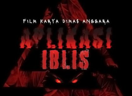 Dimanas Anggara, yang film horor barunya berjudul ‘Aplikasi Iblis’ dijadwalkan ditayangkan di bioskop mulai 15 Oktober 2026.