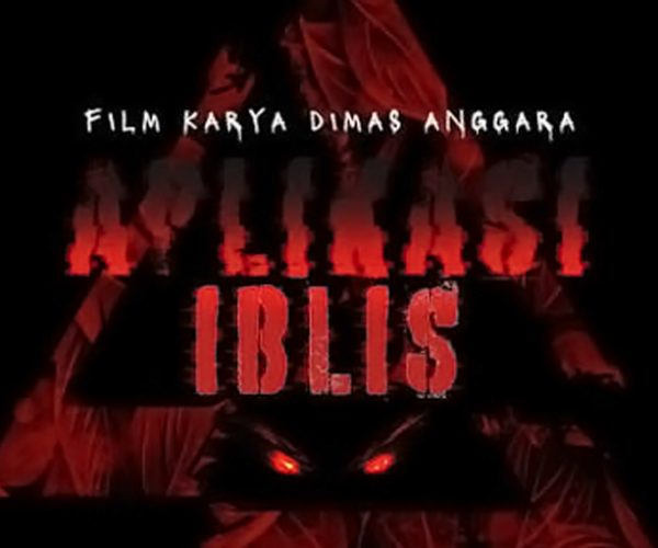 Dimanas Anggara, yang film horor barunya berjudul ‘Aplikasi Iblis’ dijadwalkan ditayangkan di bioskop mulai 15 Oktober 2026.