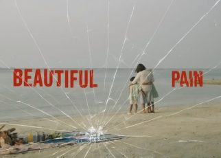 Film ‘Beautiful Pain’ Karya Perdana Dmaz Brodjonegoro Siap Tayang 22 Oktober 2026