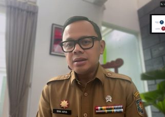 Bima Arya Minta Kepala Daerah Tak Salah Diagnosis Saat Konflik Agama Muncul