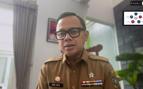 Bima Arya Minta Kepala Daerah Tak Salah Diagnosis Saat Konflik Agama Muncul