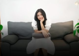 Caltha Rilis Single ‘Memulai Sebuah Kisah’ Karya Pop Hangat dan Sarat Akan Harapan