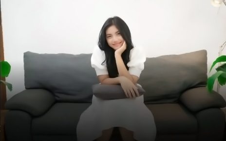 Caltha Rilis Single ‘Memulai Sebuah Kisah’ Karya Pop Hangat dan Sarat Akan Harapan