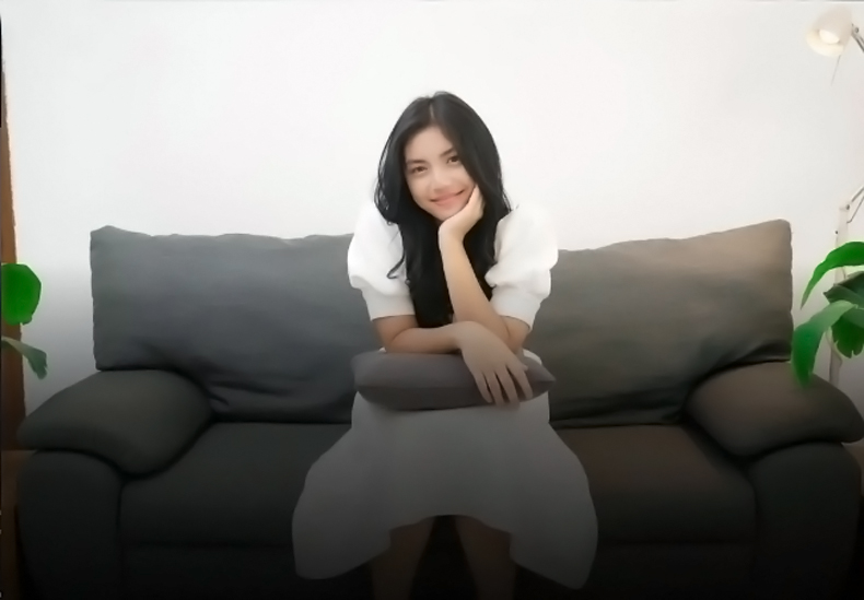Caltha Rilis Single ‘Memulai Sebuah Kisah’ Karya Pop Hangat dan Sarat Akan Harapan