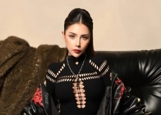 DJ Maretta Raih Nominasi AMI Awards, Splendid Asia Siap Bawa Musisi Lokal ke Dunia