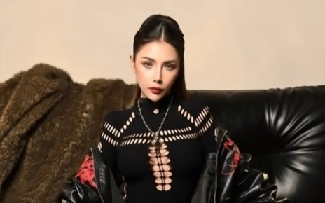 DJ Maretta Raih Nominasi AMI Awards, Splendid Asia Siap Bawa Musisi Lokal ke Dunia