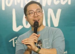 Album ‘Home Sweet Loan The Musical Original’ Siap Dirilis 17 September 2026