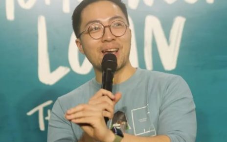 Album ‘Home Sweet Loan The Musical Original’ Siap Dirilis 17 September 2026