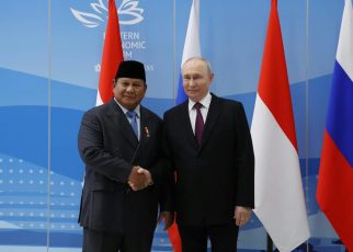 Prabowo-PutinN