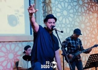 Jagger Band Ikuti Perkembangan Teknologi, Proses Kreatif Musisi Tetap Tak Tergantikan