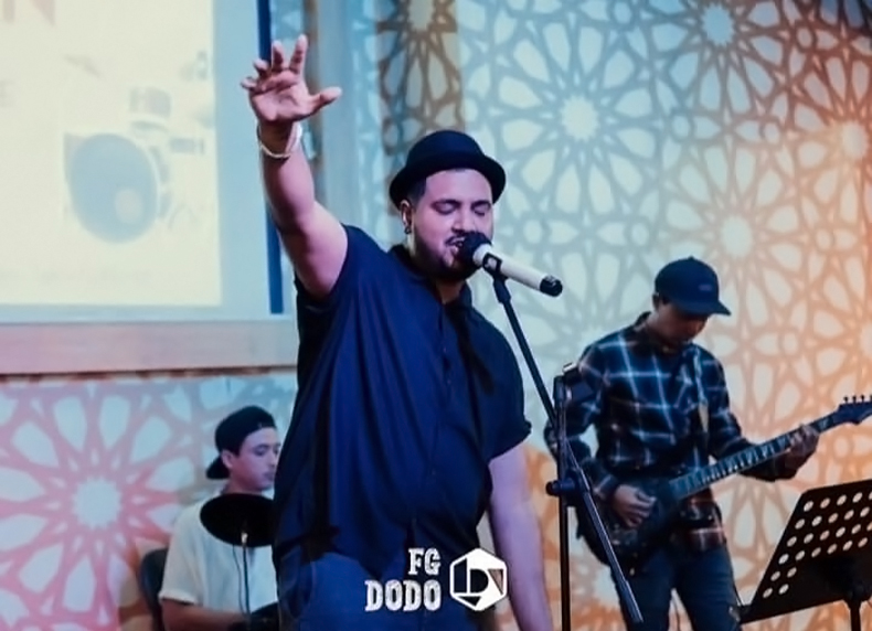 Jagger Band Ikuti Perkembangan Teknologi, Proses Kreatif Musisi Tetap Tak Tergantikan