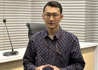 KPK Dalami Pihak Lain dalam Kasus Korupsi ATR/BPN