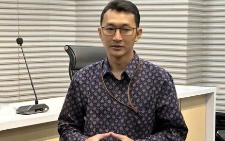 KPK Dalami Pihak Lain dalam Kasus Korupsi ATR/BPN