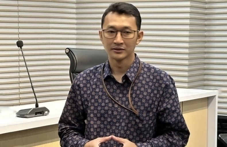 KPK Dalami Pihak Lain dalam Kasus Korupsi ATR/BPN