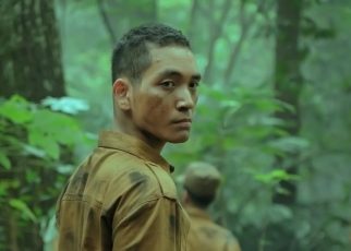 Tantangan Rafi Sudirman Bintangi Film ‘Djamin Setia Selamanya’, dari Musisi Jadi Pahlawan