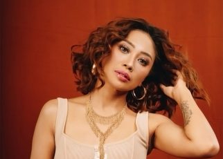 Setelah Melanglang Buana, Satrina Comeback di Industri Musik Indonesia dengan Afrobeat