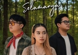 BIG Records Asia Rilis Lagu ‘Selamanya’, Official Theme Song FSC Forest Week 2026