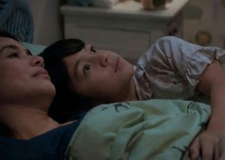 Film ‘Ibu, Bagaimana Aku Tanpamu?’ Siap Tayang di Bioskop Mulai 24 September 2026
