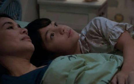Film ‘Ibu, Bagaimana Aku Tanpamu?’ Siap Tayang di Bioskop Mulai 24 September 2026