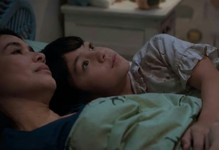 Film ‘Ibu, Bagaimana Aku Tanpamu?’ Siap Tayang di Bioskop Mulai 24 September 2026