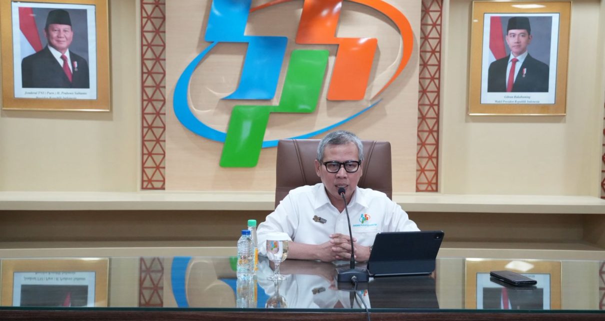 BPS
