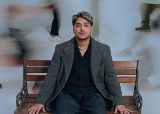 Ahmad Abdul Rilis Single ‘Setelah Sekian Lama’ tentang Hidup yang Berubah