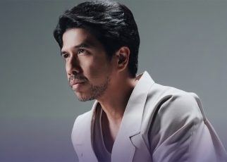 Ariyo Wahab Rilis Single ‘Kembali Pulang’ Kolaborasi Apik dengan Rendy Pandugo