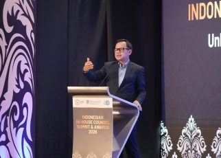 Bima Arya Cegah Tumpang Tindih Aturan Pusat-Daerah, Iklim Usaha Jadi Sorotan