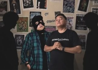Drown Confessional Rilis Lagu ‘Resah’ tentang Refleksi Pergulatan Batin dan Harapan