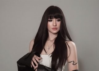 Fannita Rilis Ulang Single ‘Jadi Aku (Sekali Saja)’ dengan Aransemen yang Lebih Segar
