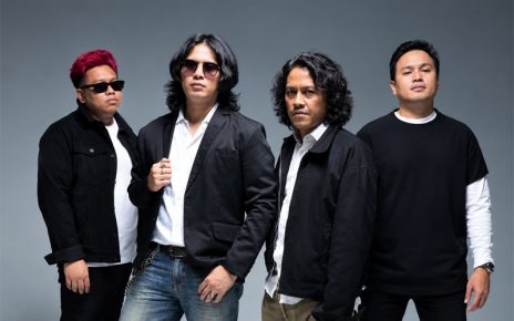 LayarKaca Rilis Single ‘Sisa Percakapan’, Refleksi Kesadaran yang Seringkali Terlambat
