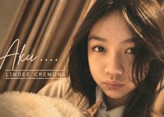 Lindee Cremona Rilis Single ‘Dewasaku Membanggakanmu’, Kolaborasi LDR Team