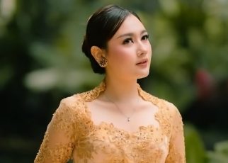 Meiska Rilis Ulang Lagu Hits 'Aku Cuma Punya Hati' dengan Aransemen Intro Baru