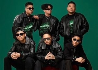 Rayakan 4 Tahun Berkarya, Package Collective Rilis Album ‘Package Album Vol. 3’