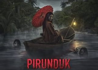 Film ‘Pirunduk’ Angkat Mitos Ilmu Penakluk dari Banjar Kalsel, Tayang 22 Oktober 2026