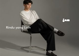Putra Duta Sheila On 7, Bima Ayman Modjo, Rilis Lagu Debut ‘Rindu yang Lirih’