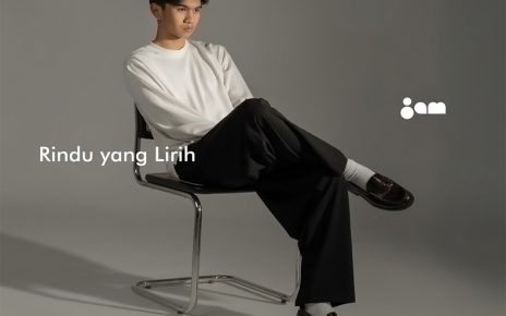 Putra Duta Sheila On 7, Bima Ayman Modjo, Rilis Lagu Debut ‘Rindu yang Lirih’