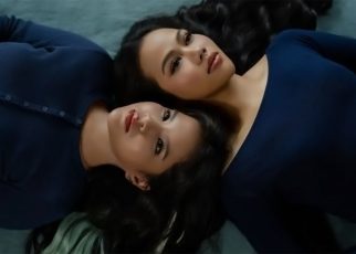 Yura Yunita dan Idgitaf Rilis Lagu ‘Mendung’ tentang Berani Menerima Rasa Sedih